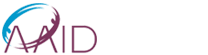 aaid1