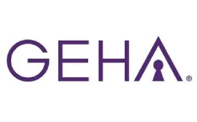 geha logo
