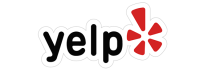 yelp-400x144
